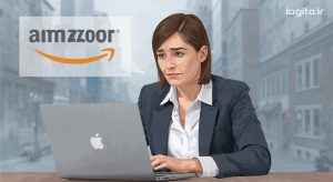 آمازون هزینه سرویس تحویل توسط آمازون را برای فصل تعطیلات افزایش میدهد آمازون هزینه سرویس تحویل توسط آمازون را برای فصل تعطیلات افزایش میدهد